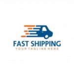 AZ AUTO SHIPPING