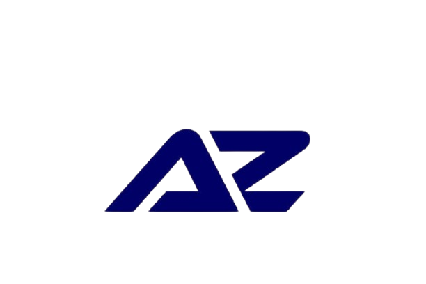 AZ AUTO SHIPPING